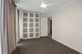 Property photo of 1 Prouse Court Corio VIC 3214