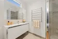 Property photo of 76 Rathmullen Quadrant Doncaster VIC 3108