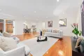 Property photo of 76 Rathmullen Quadrant Doncaster VIC 3108