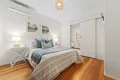 Property photo of 76 Rathmullen Quadrant Doncaster VIC 3108