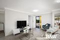 Property photo of 9 Antrim Street Hebersham NSW 2770