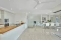Property photo of 14 Savannah Street Palm Cove QLD 4879