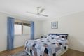 Property photo of 22 Marlene Court Highland Park QLD 4211