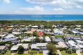 Property photo of 5 Wandarri Street Wurtulla QLD 4575