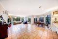 Property photo of 312 Tarneit Road Werribee VIC 3030