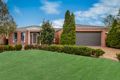 Property photo of 312 Tarneit Road Werribee VIC 3030