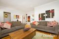 Property photo of 25 Keefer Street Mordialloc VIC 3195