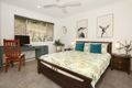 Property photo of 19 Pemberton Close Mount Nathan QLD 4211