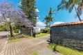 Property photo of 165 Currumbin Creek Road Currumbin Waters QLD 4223