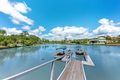 Property photo of 165 Currumbin Creek Road Currumbin Waters QLD 4223