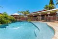 Property photo of 165 Currumbin Creek Road Currumbin Waters QLD 4223