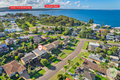 Property photo of 10 Ford Street Salamander Bay NSW 2317