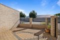 Property photo of 7B Fitzroy Place Balga WA 6061