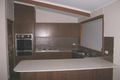 Property photo of 12 Dix Street Renmark SA 5341