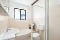 Property photo of 4/24-28 Wigram Street Harris Park NSW 2150