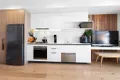 Property photo of 215/116 Balcombe Road Mentone VIC 3194