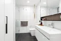 Property photo of 215/116 Balcombe Road Mentone VIC 3194
