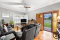 Property photo of 507 Victoria Road Osborne SA 5017