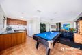 Property photo of 31 Ruby Place Werribee VIC 3030