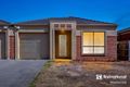Property photo of 31 Ruby Place Werribee VIC 3030
