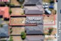 Property photo of 31 Ruby Place Werribee VIC 3030