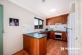 Property photo of 31 Ruby Place Werribee VIC 3030