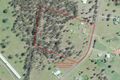 Property photo of 43 Halcyon Drive Waterview Heights NSW 2460
