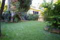 Property photo of 4 Cavendish Place Korora NSW 2450