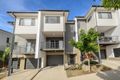 Property photo of 9/42 Glen Eden Drive Glen Eden QLD 4680