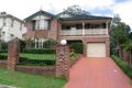 Property photo of 12 Reynolds Street Pymble NSW 2073