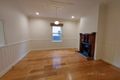 Property photo of 11 Stanley Street Brunswick VIC 3056