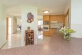 Property photo of 9 Barber Drive Eimeo QLD 4740