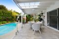 Property photo of 35 Dame Patti Drive Sunrise Beach QLD 4567