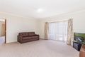 Property photo of 7 Norma Avenue Hamilton VIC 3300