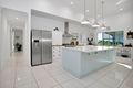 Property photo of 45 Moonlight Drive Sarina QLD 4737