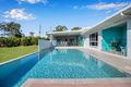 Property photo of 45 Moonlight Drive Sarina QLD 4737