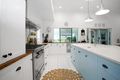 Property photo of 45 Moonlight Drive Sarina QLD 4737