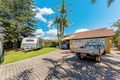 Property photo of 165 Currumbin Creek Road Currumbin Waters QLD 4223