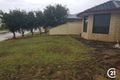 Property photo of 11 Mawson Grange Lakelands WA 6180