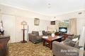 Property photo of 36 Boronia Street South Wentworthville NSW 2145