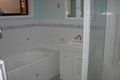 Property photo of 20 Kamilaroi Street Muswellbrook NSW 2333