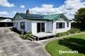 Property photo of 19 Scott Street Beauty Point TAS 7270