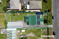 Property photo of 19 Scott Street Beauty Point TAS 7270