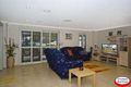 Property photo of 11-15 Silvereye Crescent Greenbank QLD 4124