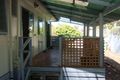 Property photo of 50 Flamingo Road Capel Sound VIC 3940