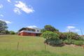 Property photo of 1 Causleys Lane Gulmarrad NSW 2463