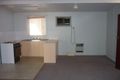 Property photo of 2/6 Chapman Street Buronga NSW 2739