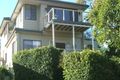Property photo of 36 Martin Street Freshwater NSW 2096