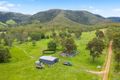 Property photo of 1654 Upper Widgee Road Widgee QLD 4570