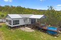 Property photo of 1654 Upper Widgee Road Widgee QLD 4570